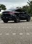 Mercedes-Benz GLE 400 GLE 400 d 4Matic Coupe (167.323) Schwarz - thumbnail 1