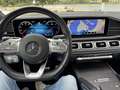 Mercedes-Benz GLE 400 GLE 400 d 4Matic Coupe (167.323) Schwarz - thumbnail 7