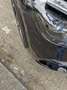 Mercedes-Benz GLE 400 GLE 400 d 4Matic Coupe (167.323) Schwarz - thumbnail 18
