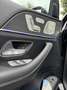 Mercedes-Benz GLE 400 GLE 400 d 4Matic Coupe (167.323) Schwarz - thumbnail 12