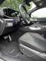 Mercedes-Benz GLE 400 GLE 400 d 4Matic Coupe (167.323) Schwarz - thumbnail 8