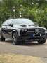 Mercedes-Benz GLE 400 GLE 400 d 4Matic Coupe (167.323) Schwarz - thumbnail 2