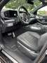 Mercedes-Benz GLE 400 GLE 400 d 4Matic Coupe (167.323) Schwarz - thumbnail 6