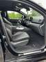 Mercedes-Benz GLE 400 GLE 400 d 4Matic Coupe (167.323) Schwarz - thumbnail 19