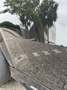 Mercedes-Benz GLE 400 GLE 400 d 4Matic Coupe (167.323) Schwarz - thumbnail 17