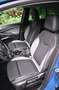 Opel Crossland X Crossland X 1.2 T. Innovation Blauw - thumbnail 6