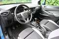 Opel Crossland X Crossland X 1.2 T. Innovation Blauw - thumbnail 8