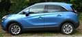 Opel Crossland X Crossland X 1.2 T. Innovation Blauw - thumbnail 2