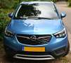Opel Crossland X Crossland X 1.2 T. Innovation Blauw - thumbnail 3