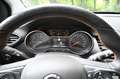 Opel Crossland X Crossland X 1.2 T. Innovation Blauw - thumbnail 7