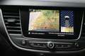 Opel Crossland X Crossland X 1.2 T. Innovation Blauw - thumbnail 10