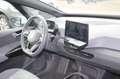 Volkswagen ID.3 Pure Performance Navi LED Parktronic Climatronic C Weiß - thumbnail 8