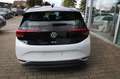 Volkswagen ID.3 Pure Performance Navi LED Parktronic Climatronic C Weiß - thumbnail 6
