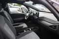 Volkswagen ID.3 Pure Performance Navi LED Parktronic Climatronic C Weiß - thumbnail 7