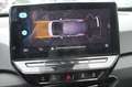 Volkswagen ID.3 Pure Performance Navi LED Parktronic Climatronic C Weiß - thumbnail 12