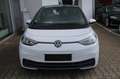 Volkswagen ID.3 Pure Performance Navi LED Parktronic Climatronic C Weiß - thumbnail 3