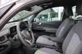 Volkswagen ID.3 Pure Performance Navi LED Parktronic Climatronic C Weiß - thumbnail 11