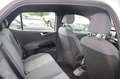 Volkswagen ID.3 Pure Performance Navi LED Parktronic Climatronic C Weiß - thumbnail 9