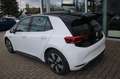 Volkswagen ID.3 Pure Performance Navi LED Parktronic Climatronic C Weiß - thumbnail 5