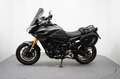 Yamaha Tracer 900 ABS: GERESERVEERD RD Gris - thumbnail 5