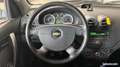 Chevrolet Aveo Standard 1.2 16V 90 CV GARANTIE 6 MOIS Gris - thumbnail 9