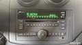 Chevrolet Aveo Standard 1.2 16V 90 CV GARANTIE 6 MOIS Gris - thumbnail 10