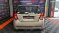 Chevrolet Aveo Standard 1.2 16V 90 CV GARANTIE 6 MOIS Gris - thumbnail 3