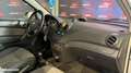 Chevrolet Aveo Standard 1.2 16V 90 CV GARANTIE 6 MOIS Gris - thumbnail 13