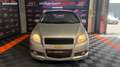 Chevrolet Aveo Standard 1.2 16V 90 CV GARANTIE 6 MOIS Gris - thumbnail 6