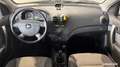 Chevrolet Aveo Standard 1.2 16V 90 CV GARANTIE 6 MOIS Gris - thumbnail 12