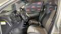 Chevrolet Aveo Standard 1.2 16V 90 CV GARANTIE 6 MOIS Gris - thumbnail 8