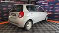 Chevrolet Aveo Standard 1.2 16V 90 CV GARANTIE 6 MOIS Gris - thumbnail 4