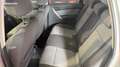 Chevrolet Aveo Standard 1.2 16V 90 CV GARANTIE 6 MOIS Gris - thumbnail 15