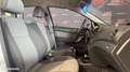 Chevrolet Aveo Standard 1.2 16V 90 CV GARANTIE 6 MOIS Gris - thumbnail 14