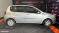 Chevrolet Aveo Standard 1.2 16V 90 CV GARANTIE 6 MOIS Gris - thumbnail 5