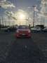 Hyundai i10 1.1 Active Gpl - thumbnail 3