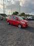 Hyundai i10 1.1 Active Gpl - thumbnail 6