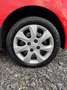 Hyundai i10 1.1 Active Gpl - thumbnail 7