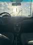 Hyundai i10 1.1 Active Gpl - thumbnail 1