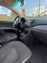 Hyundai i10 1.1 Active Gpl - thumbnail 2