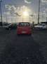 Hyundai i10 1.1 Active Gpl - thumbnail 4