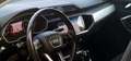 Audi Q3 Q3 35 2.0 tdi Business s-tronic Wit - thumbnail 5