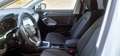 Audi Q3 Q3 35 2.0 tdi Business s-tronic Wit - thumbnail 4