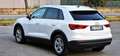 Audi Q3 Q3 35 2.0 tdi Business s-tronic Wit - thumbnail 6