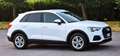 Audi Q3 Q3 35 2.0 tdi Business s-tronic Wit - thumbnail 15