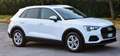 Audi Q3 Q3 35 2.0 tdi Business s-tronic Wit - thumbnail 19
