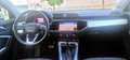 Audi Q3 Q3 35 2.0 tdi Business s-tronic Wit - thumbnail 3