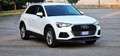 Audi Q3 Q3 35 2.0 tdi Business s-tronic Wit - thumbnail 13