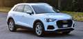 Audi Q3 Q3 35 2.0 tdi Business s-tronic Wit - thumbnail 17
