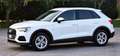 Audi Q3 Q3 35 2.0 tdi Business s-tronic Wit - thumbnail 9
